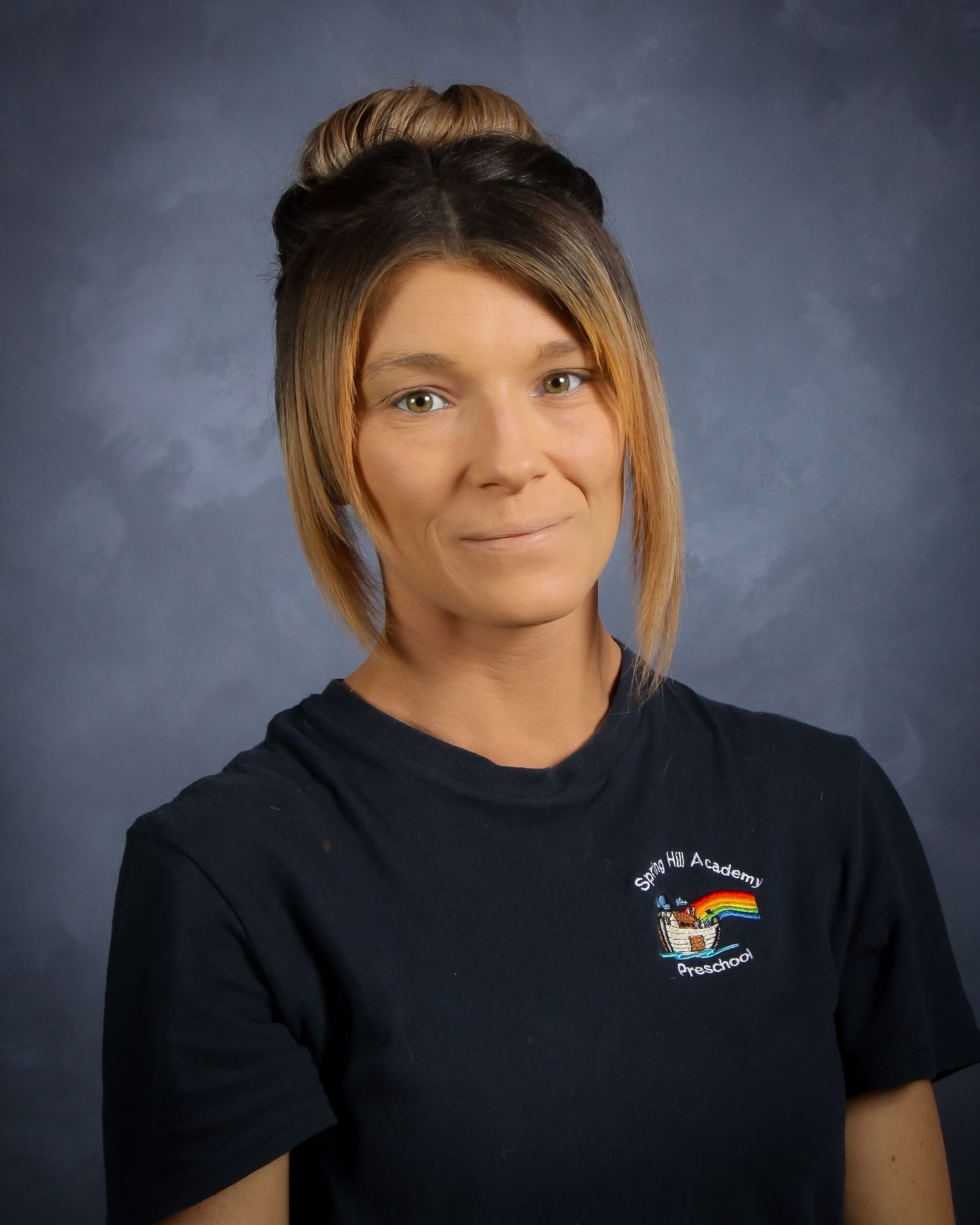 Cassandra Brengartner