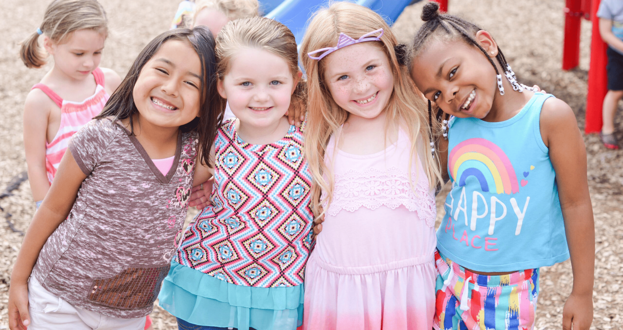 Preschool Events in Spring Hill, TN